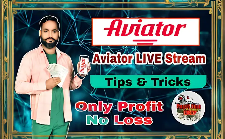 kazino vavada otzyvy real nyh igrokov 6